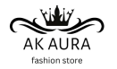 akaura